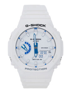 Hodinky G-Shock