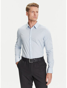 Košile Calvin Klein