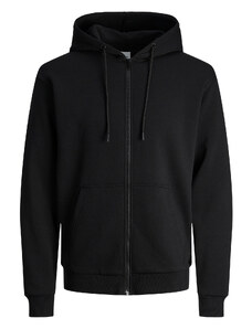 JACK AND JONES Jack & Jones Bradley Sweat Zip Hood