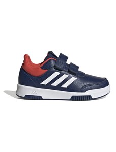 adidas Performance adidas Tensaur Sport 2.0 CF K BLUE