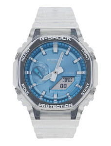 Hodinky G-Shock