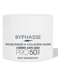 Havlíkova Apotéka - Krémový Havlíkův přírodní zázrak 30ml - GLAMI.cz