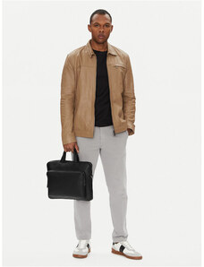 Brašna na notebook Calvin Klein