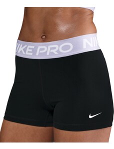 Nike Šortky W NP 365 SHORT 3IN