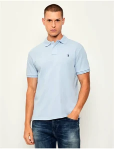 POLO RALPH LAUREN Polokošile | Slim Fit