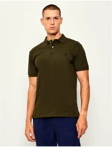 POLO RALPH LAUREN Polokošile | Slim Fit