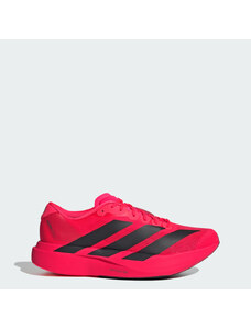 Adidas Boty Adizero EVO SL