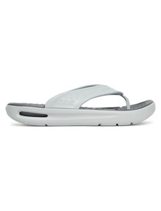 Žabky Crocs