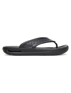 Žabky Crocs