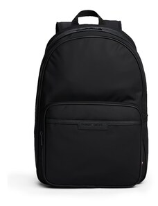TOMMY HILFIGER Batoh černá