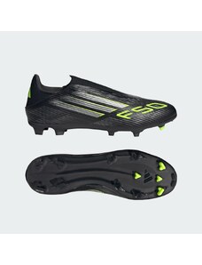 Adidas Beztkaničkové kopačky F50 League pro pevné a různé povrchy