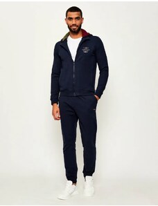 Aeronautica Militare Tepláková souprava | Regular Fit