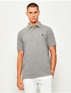 POLO RALPH LAUREN Polokošile | Slim Fit