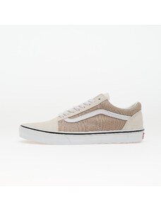 Vans Old Skool 2Tne Mdbrn