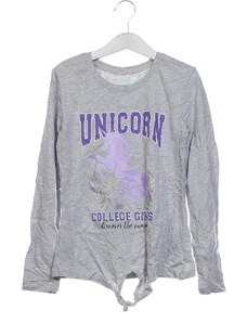 Dámská halenka Lucky Star