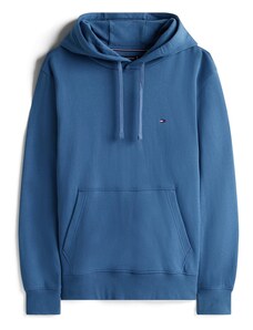 TOMMY HILFIGER Mikina 'ESSENTIAL' královská modrá