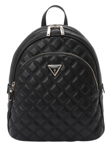 Victoria\'s Secret Ribbon Logo City  Backpack $_12.JPG?set_id=880000500F main image 2