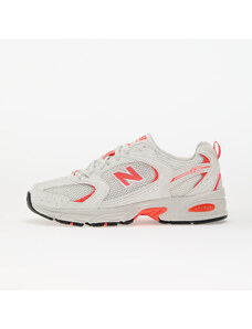 Tenisky New Balance 530 White EUR 38.5