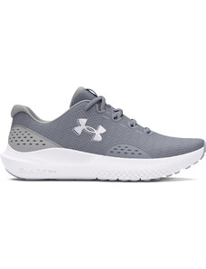 Pánská běžecká obuv Under Armour Charged Surge 4