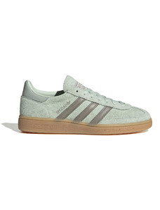 adidas Handball Spezial W Ženy - Tenisky adidas Originals - Zelená - JR3628-6.5