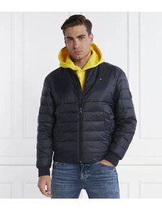 Tommy Hilfiger Bunda bomber | Regular Fit