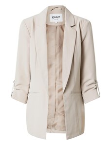 ONLY Blejzr 'ONLKayle-Orleen' béžová
