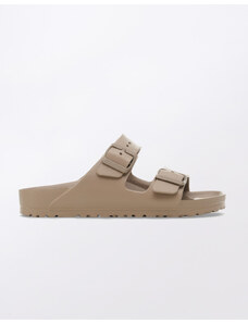 Birkenstock Arizona EVA Gray Taupe