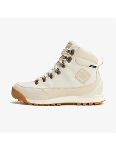 The North Face Back-to-Berkeley IV EUR 6.5