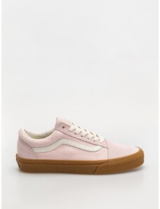 Vans Old Skool (pink/gum)růžová
