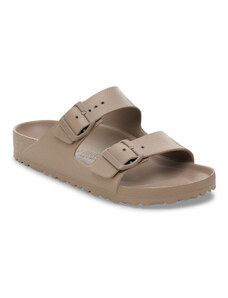 Birkenstock Arizona EVA Regular Fit Unisex - Sandály Birkenstock - Hnědá - 1030447-9.5 - Size: 9.5