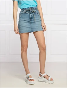 Dámská sukně Pepe Jeans NIKITA SKIRT