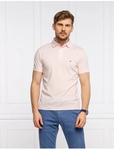 Tommy Hilfiger Polokošile 1985 | Slim Fit | pique