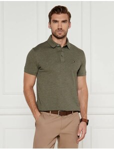 Tommy Hilfiger Polokošile 1985 | Slim Fit