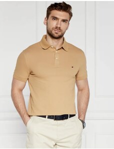 Tommy Hilfiger Polokošile 1985 Pique | Slim Fit
