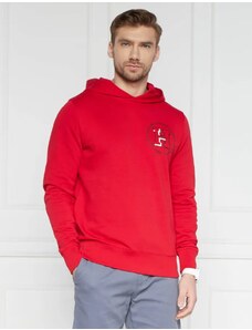Tommy Hilfiger Mikina | Regular Fit