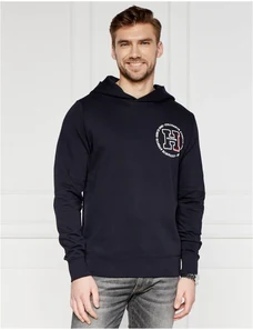 Tommy Hilfiger Mikina | Regular Fit