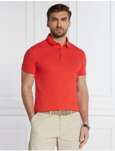Tommy Hilfiger Polokošile 1985 | Slim Fit | pique