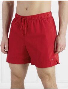 Tommy Hilfiger Koupací šortky | Regular Fit