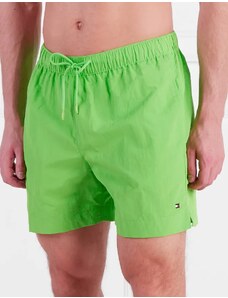 Tommy Hilfiger Koupací šortky | Regular Fit