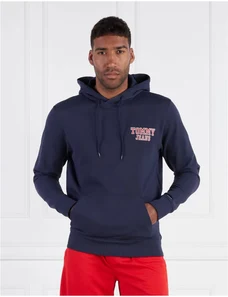 Tommy Jeans Mikina | Regular Fit