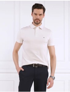 Tommy Hilfiger Polokošile 1985 | Slim Fit | pique