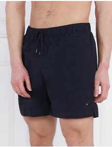 Tommy Hilfiger Koupací šortky | Regular Fit