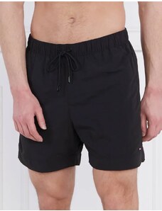 Tommy Hilfiger Koupací šortky | Regular Fit