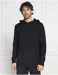Tommy Hilfiger Mikina OH HOODIE | Regular Fit