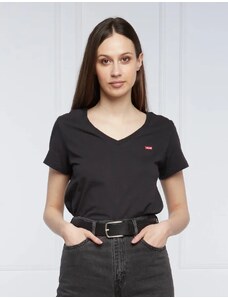 Levi's Tričko PERFECT | Regular Fit