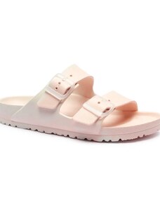 Birkenstock Pantofle Arizona | narrow fit