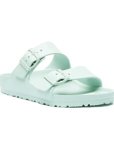 Birkenstock Pantofle Arizona Essentials EVA | narrow fit