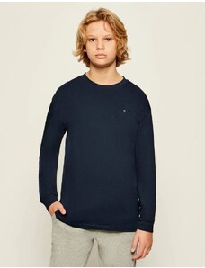 Tommy Hilfiger Tričko s dlouhým rukávem | regular fit