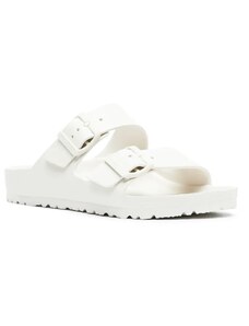 Birkenstock Pantofle Arizona EVA | narrow fit