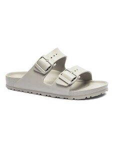 Birkenstock Pantofle ARIZONA EVA STONE COIN | narrow fit